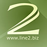 line2biz